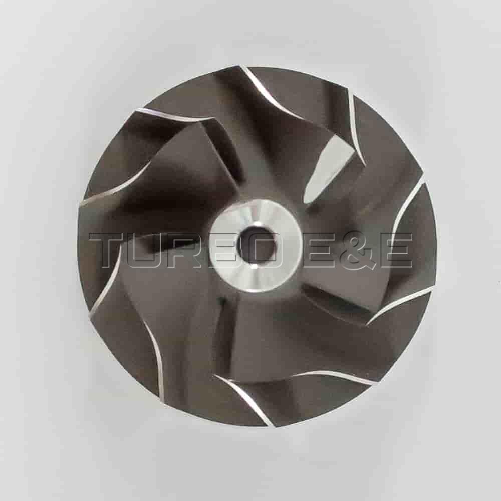 CW-0139