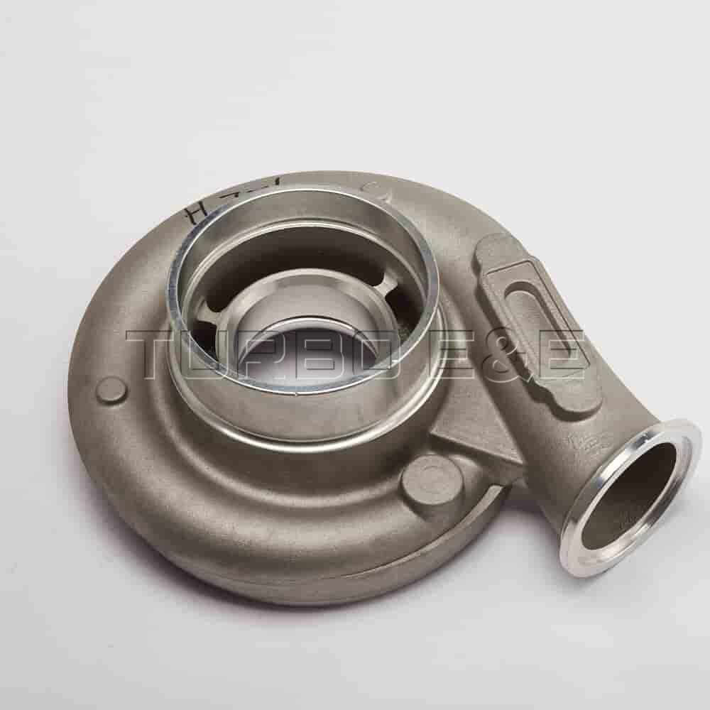 CH-H003-6