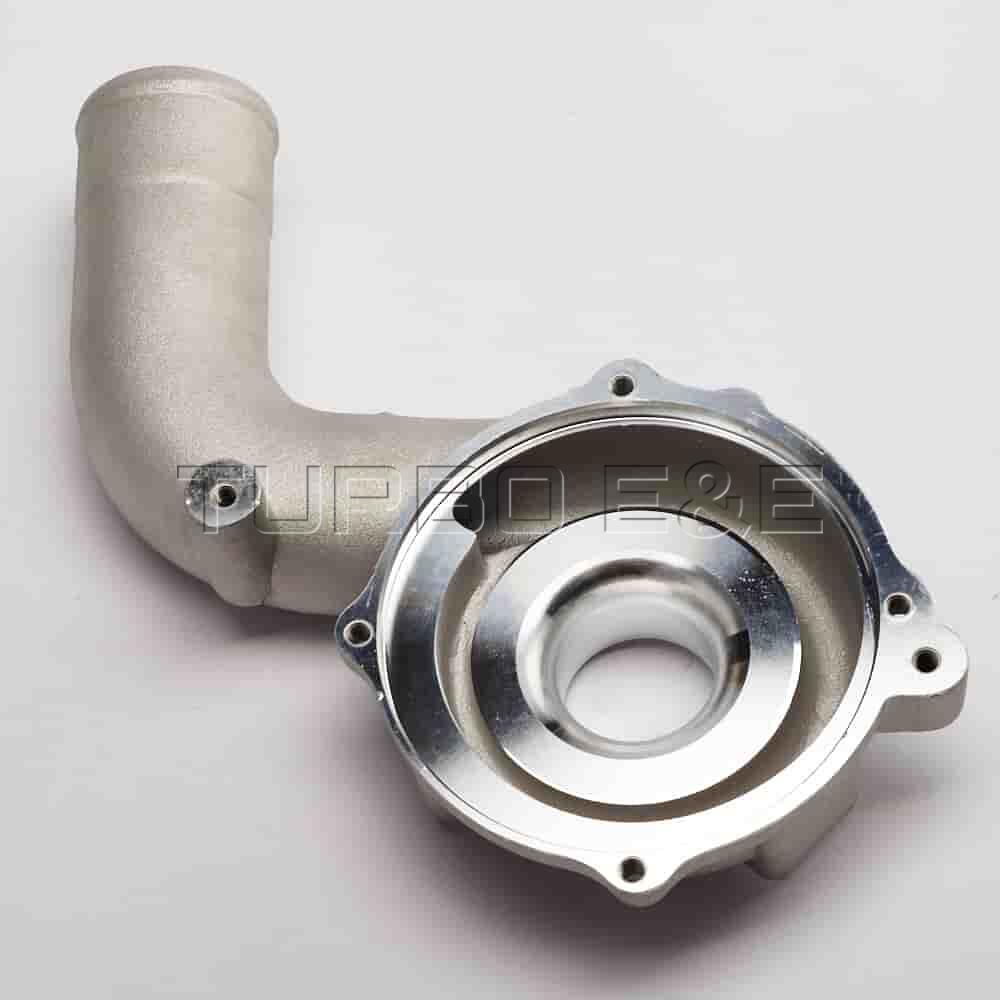 CH-K021-1