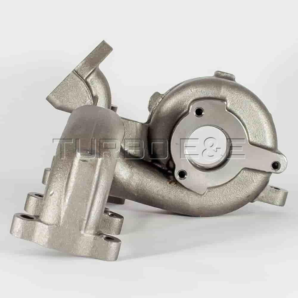 TH-G056-1M