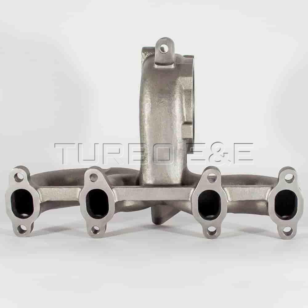 TH-G056-1M