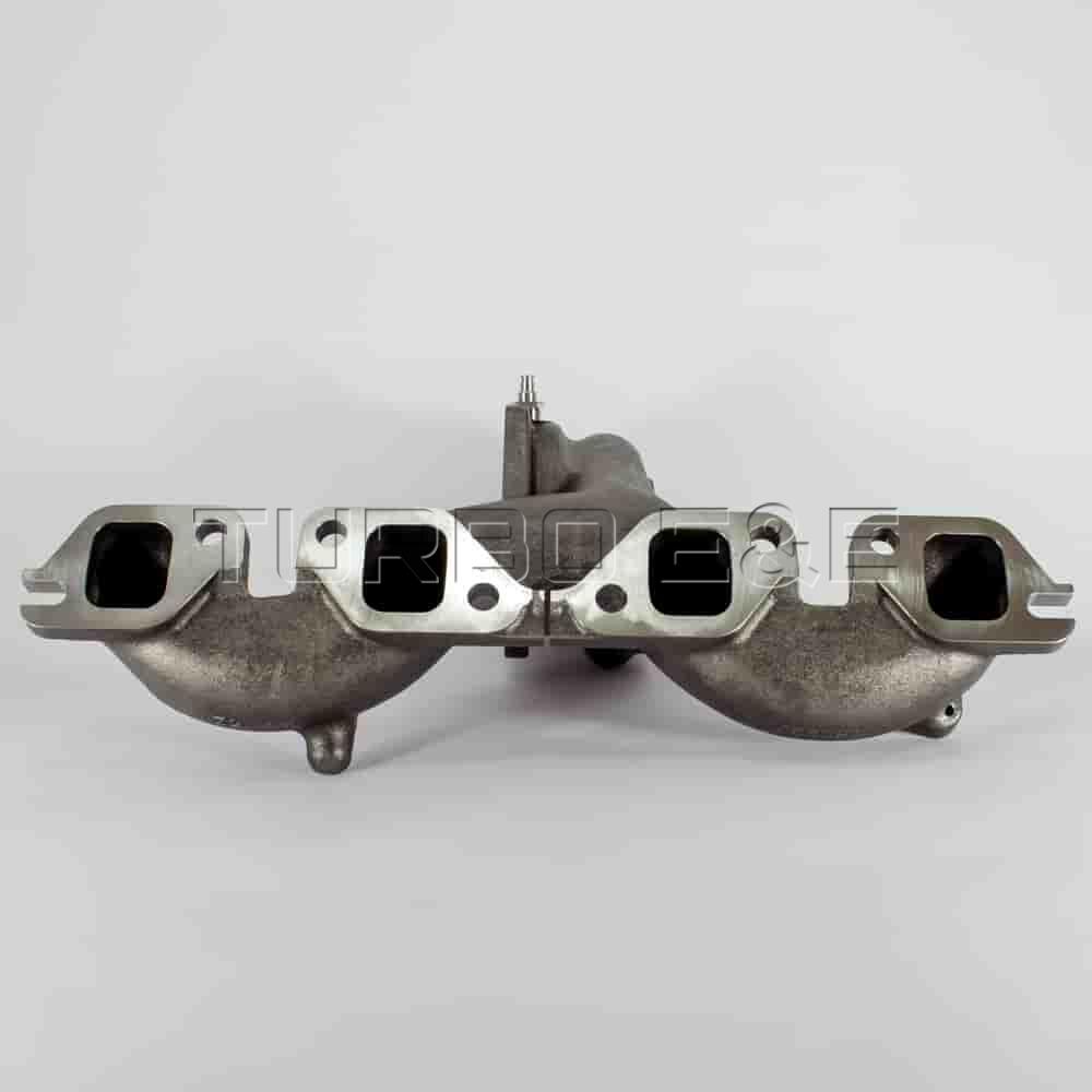 TH-G103M