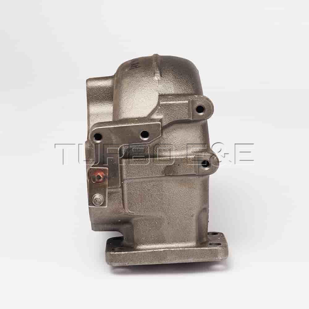 TH-H011
