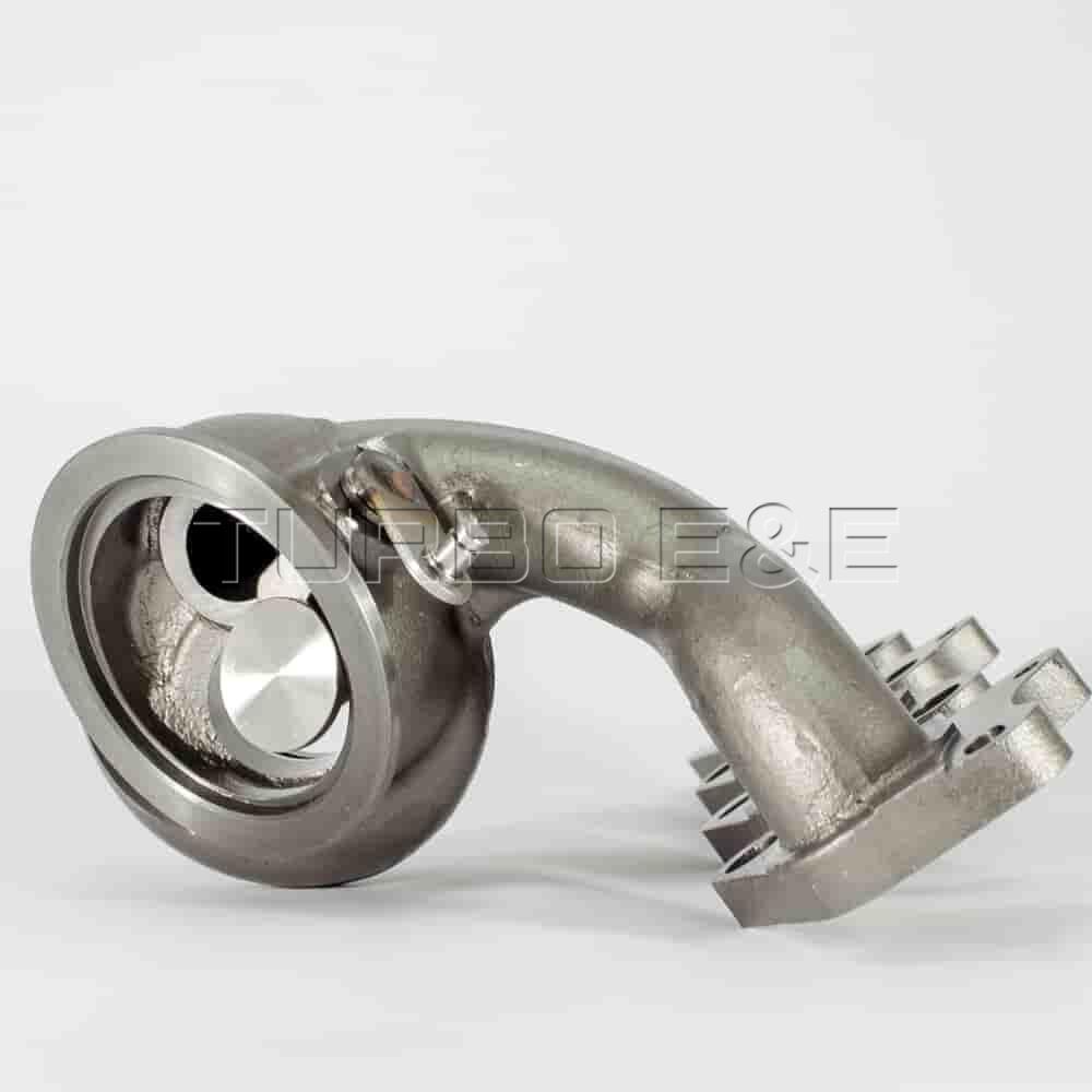 TH-G146M