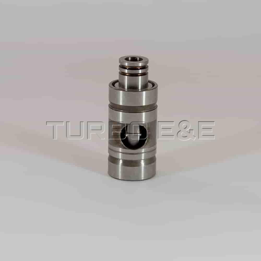 BB-TBB-001-2