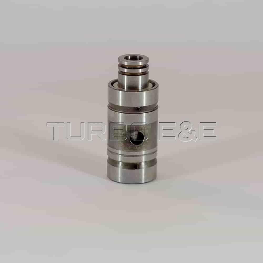 BB-TBB-001-2