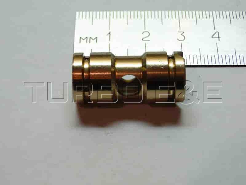 JB-K002