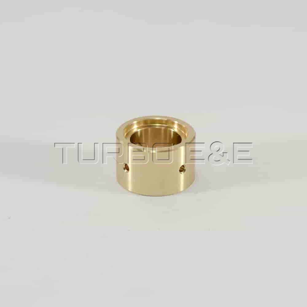 JB-G012