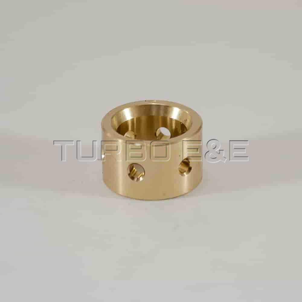JB-H001
