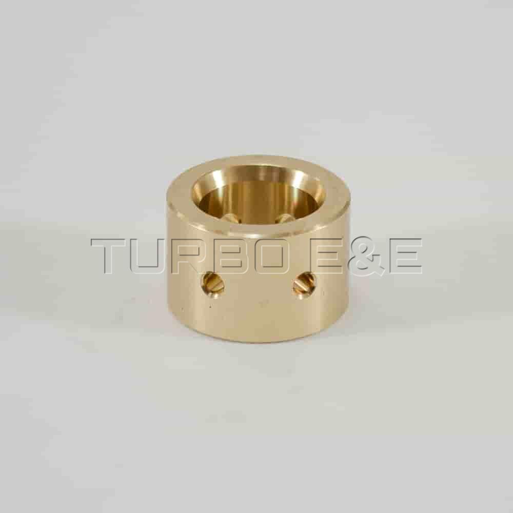 JB-H002
