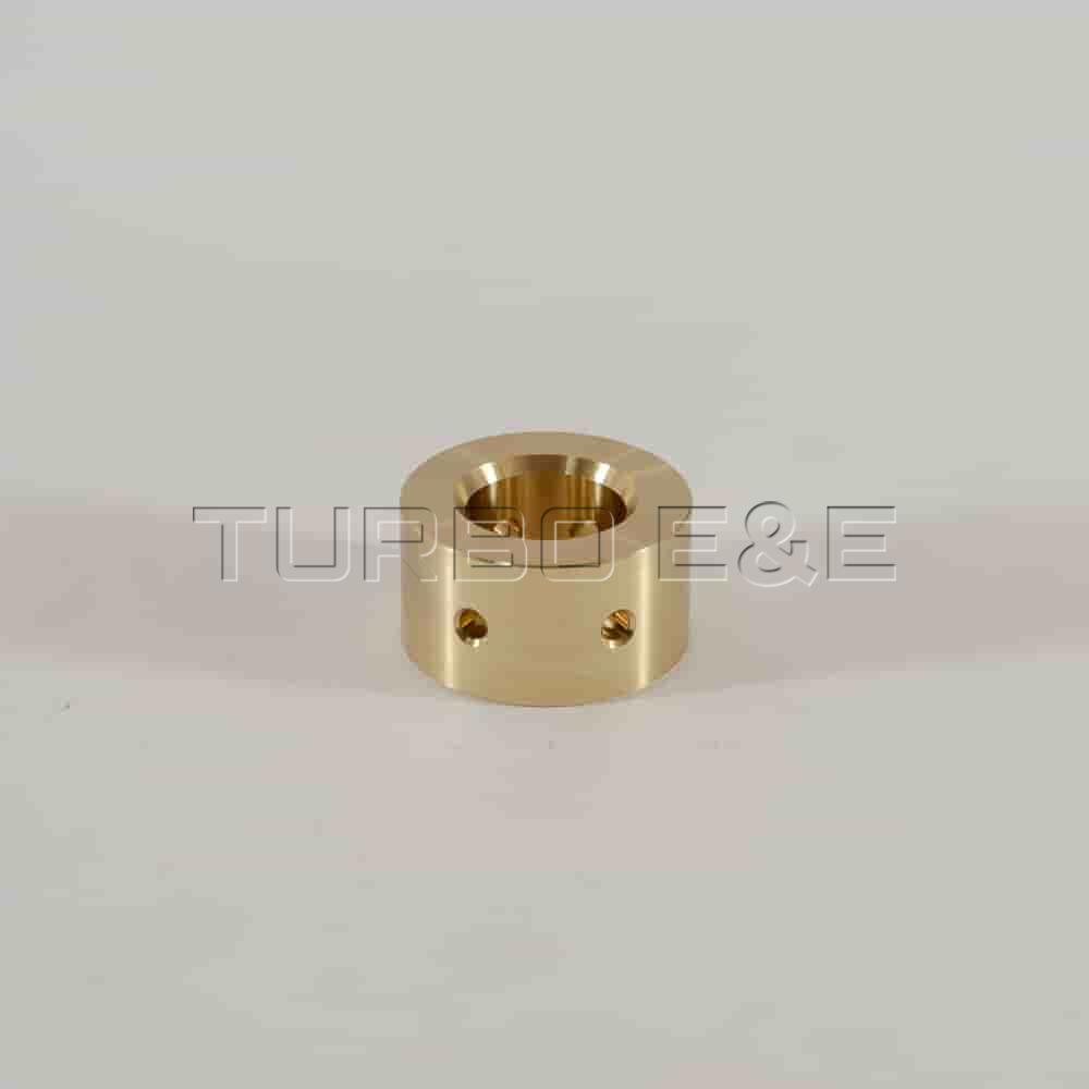 JB-H007