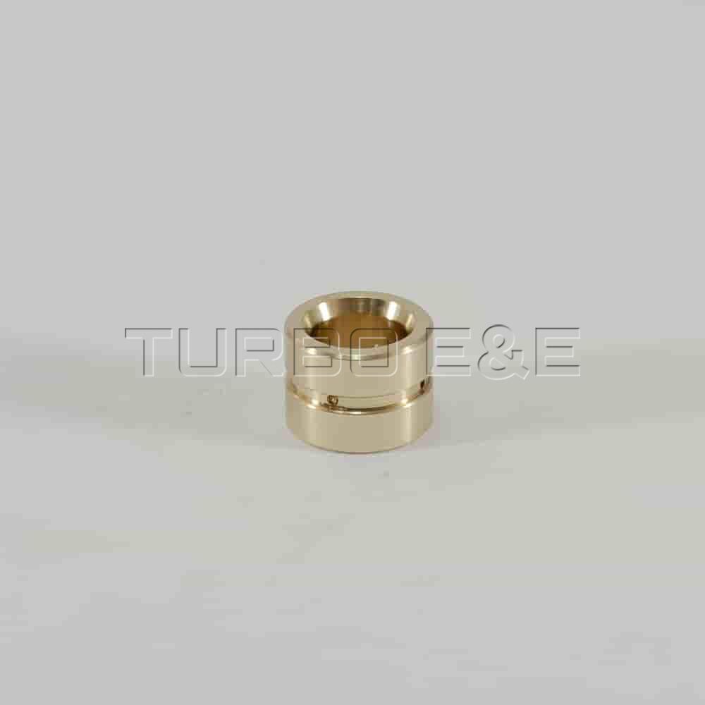 JB-K003