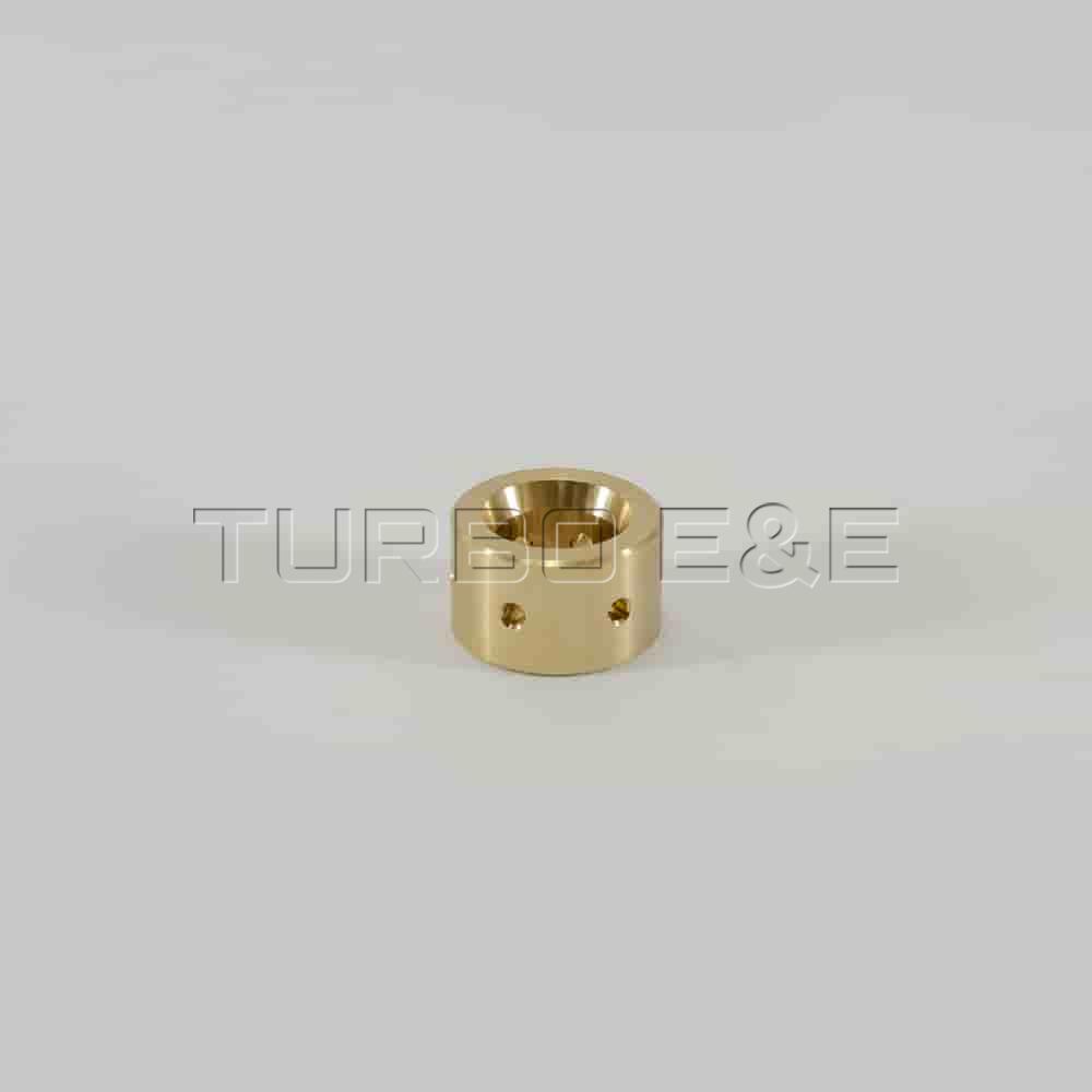 JB-S006