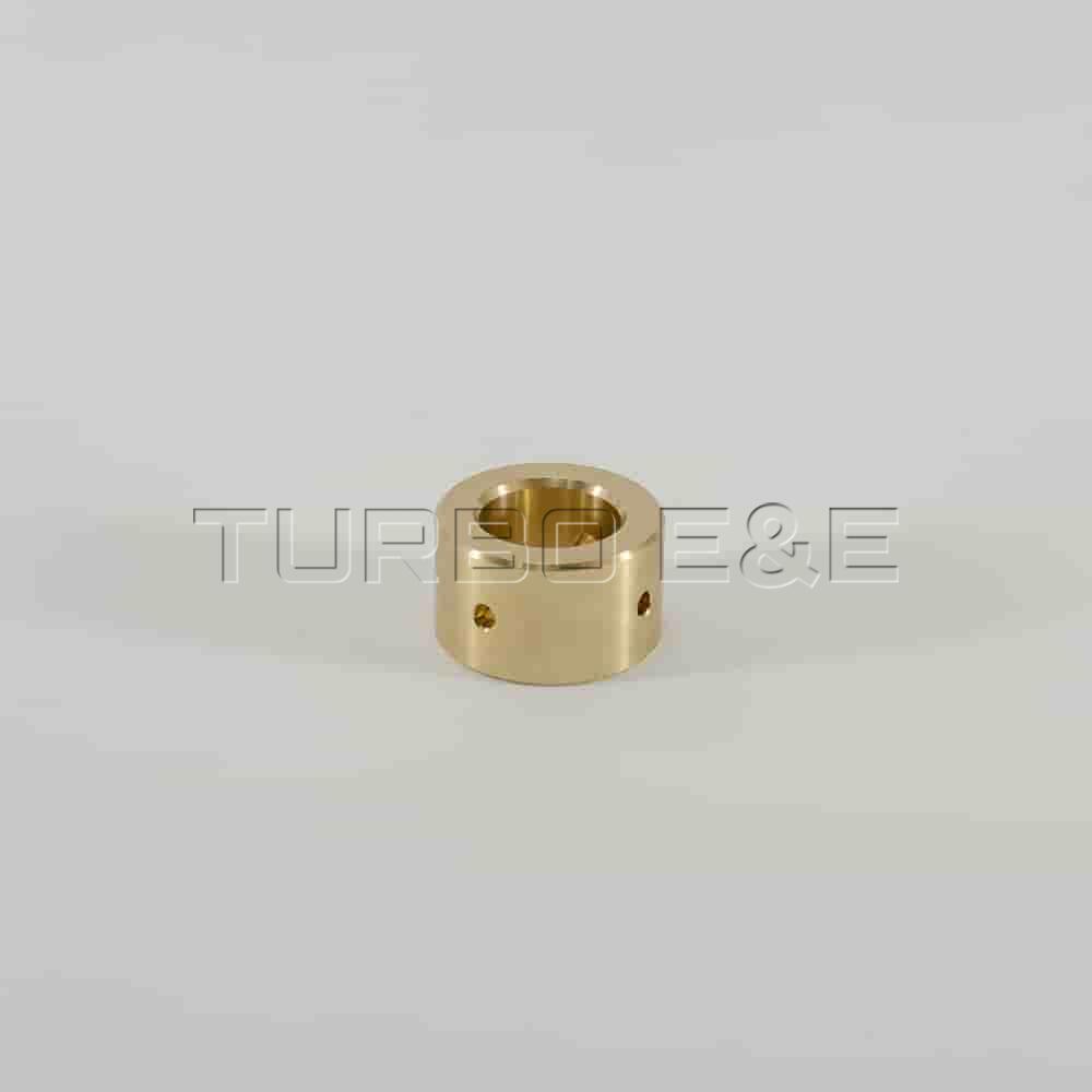 JB-S005