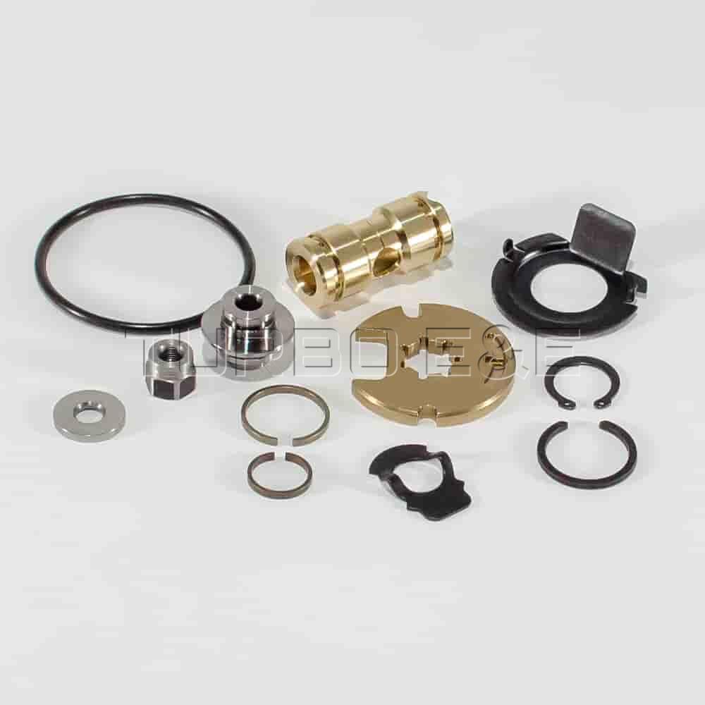 RK-K18-3