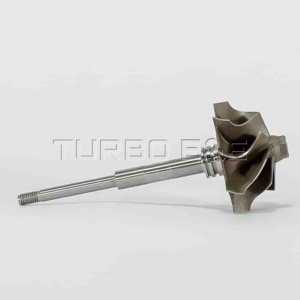 TW-0141-1