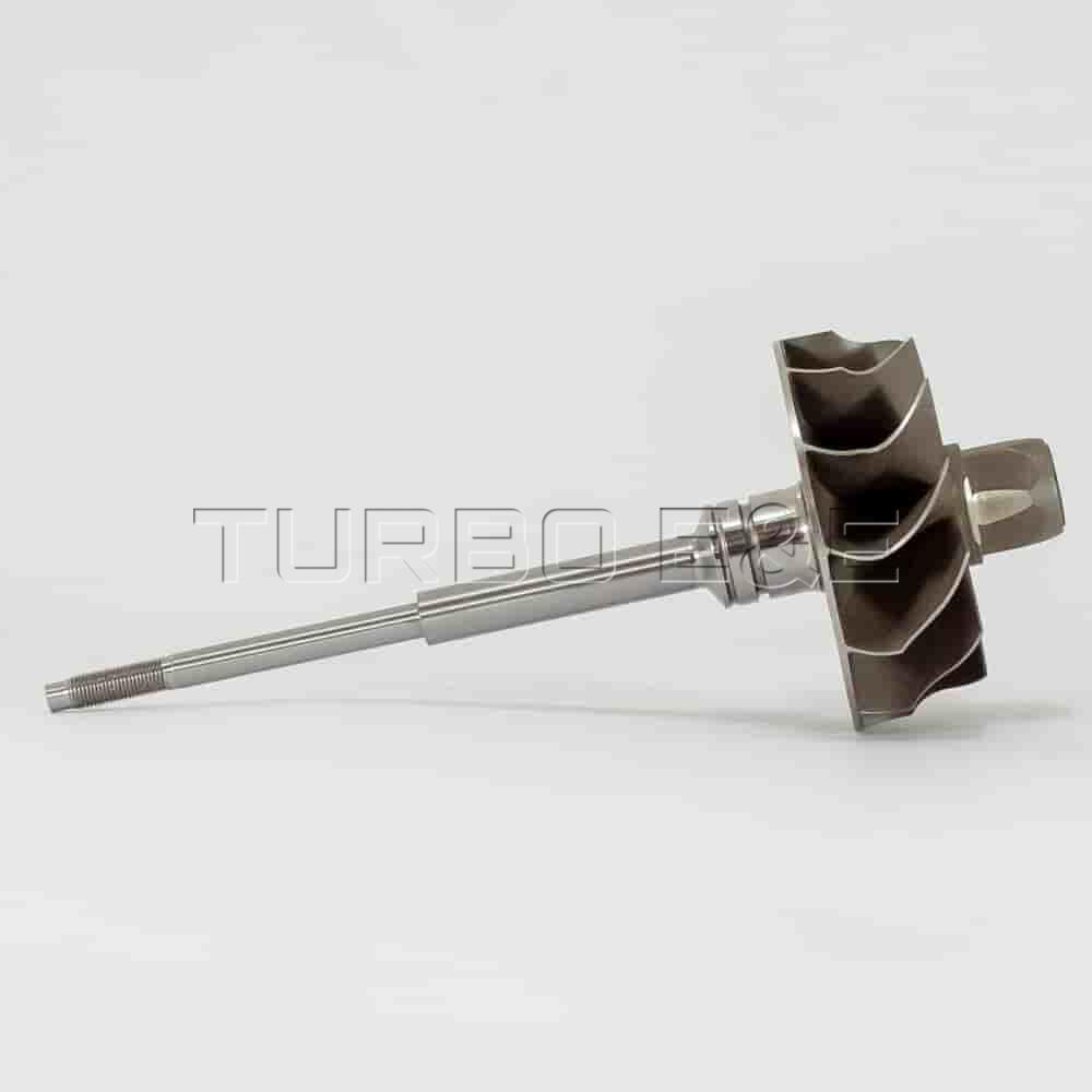 TW-0192-1