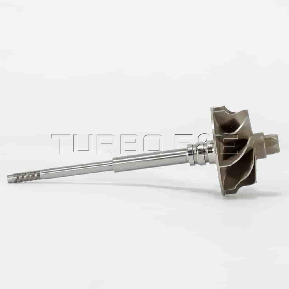 TW-0083-2