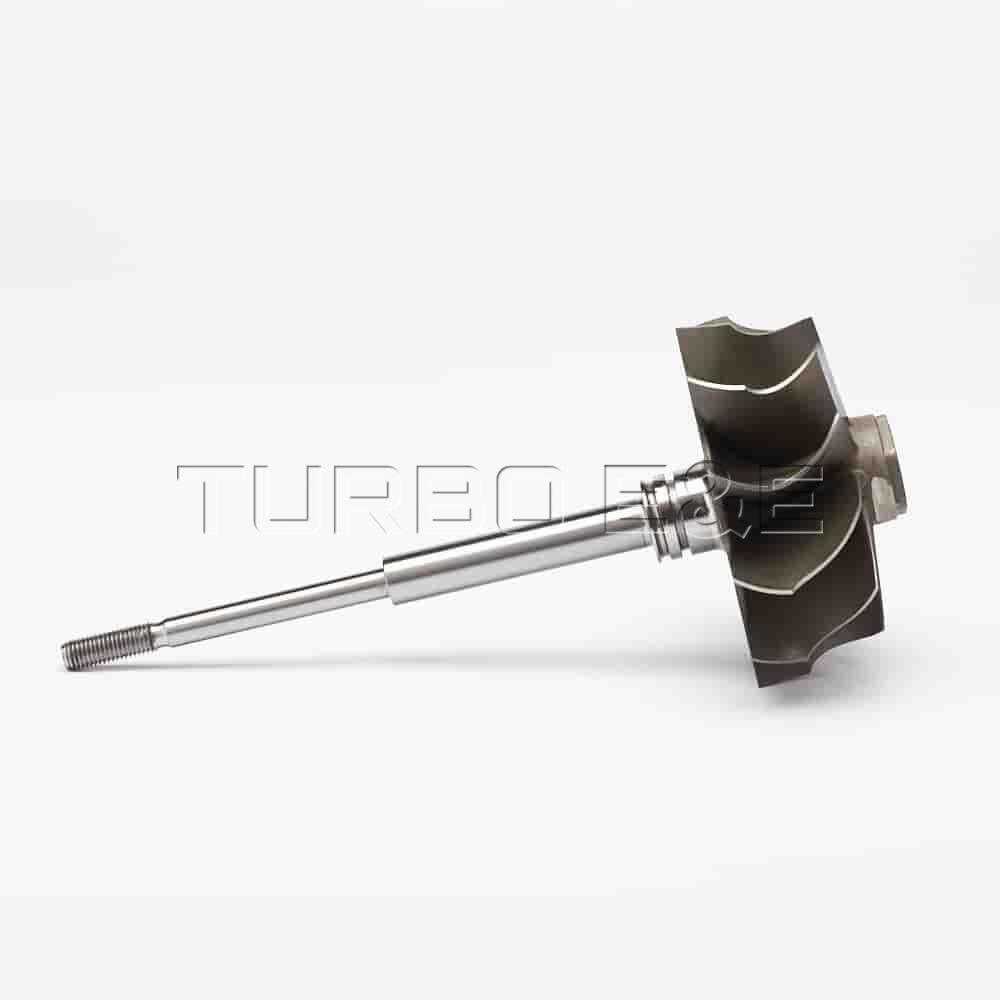 TW-0165