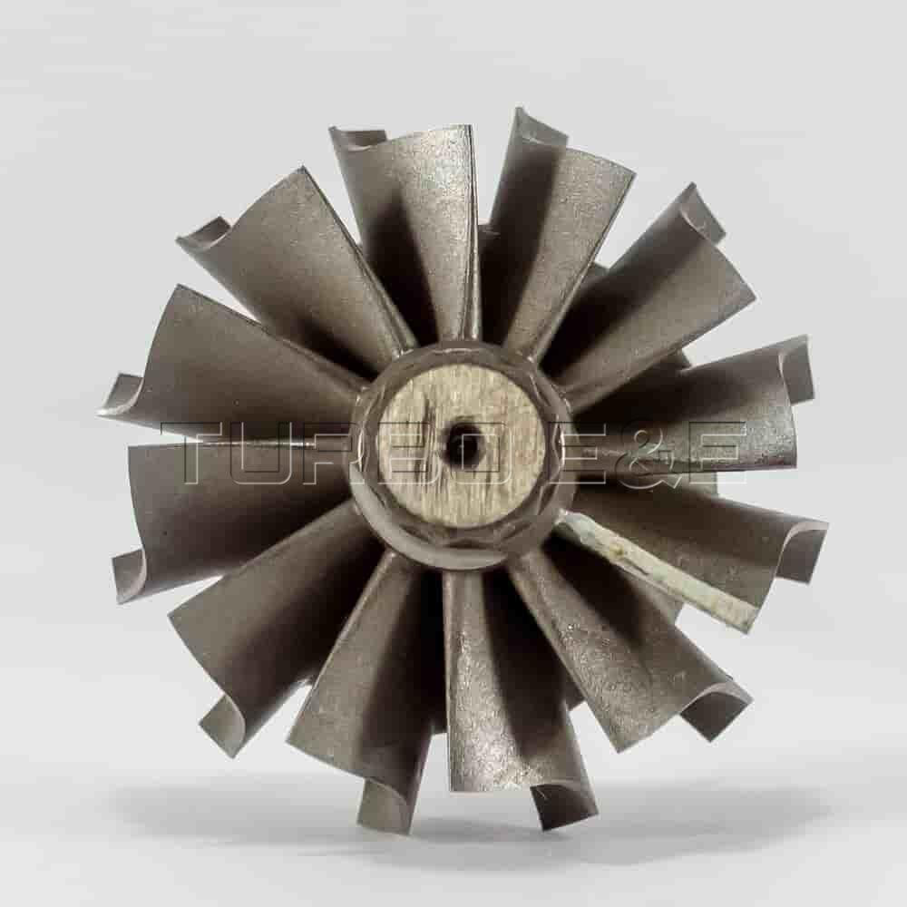 TW-0005