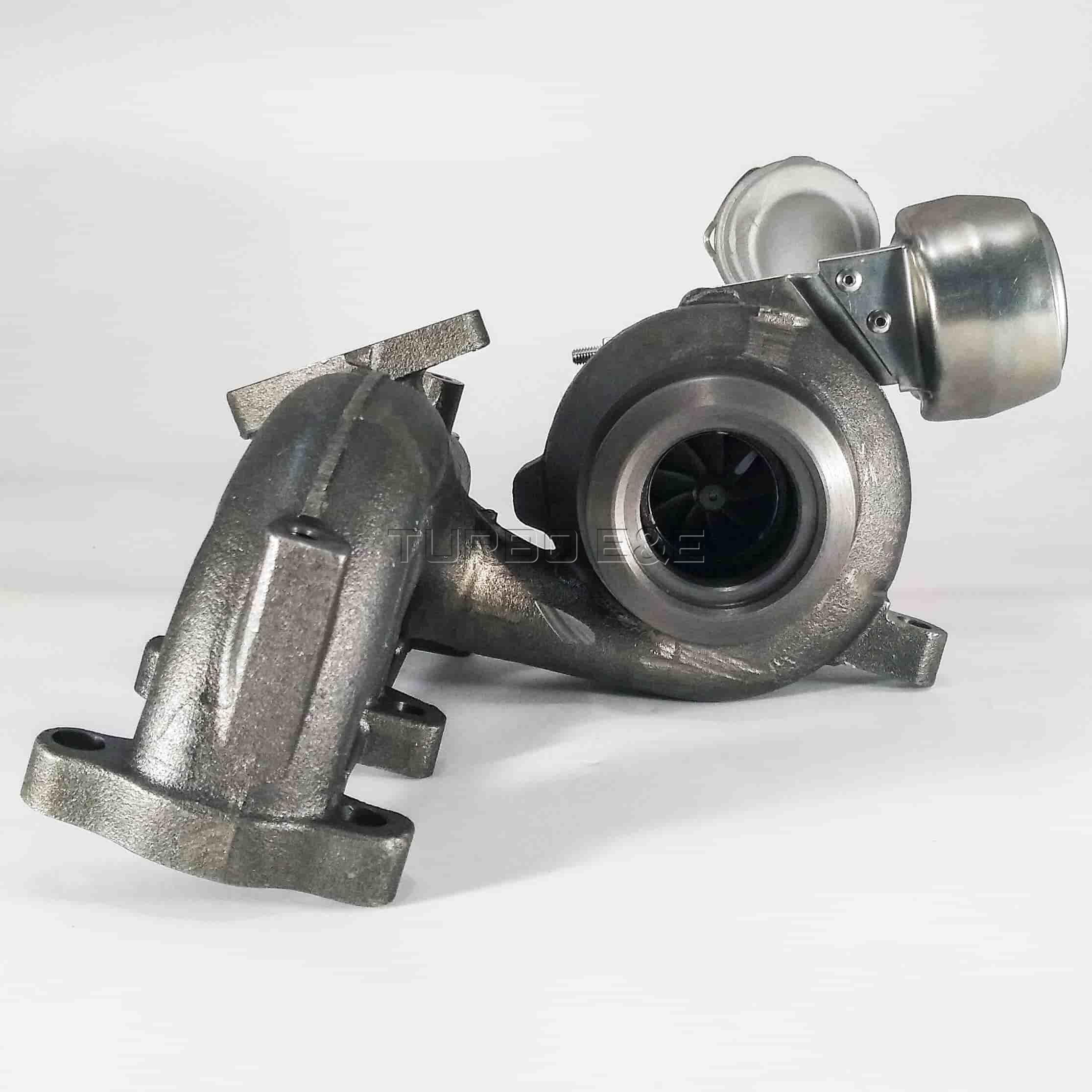 Turbo-K043