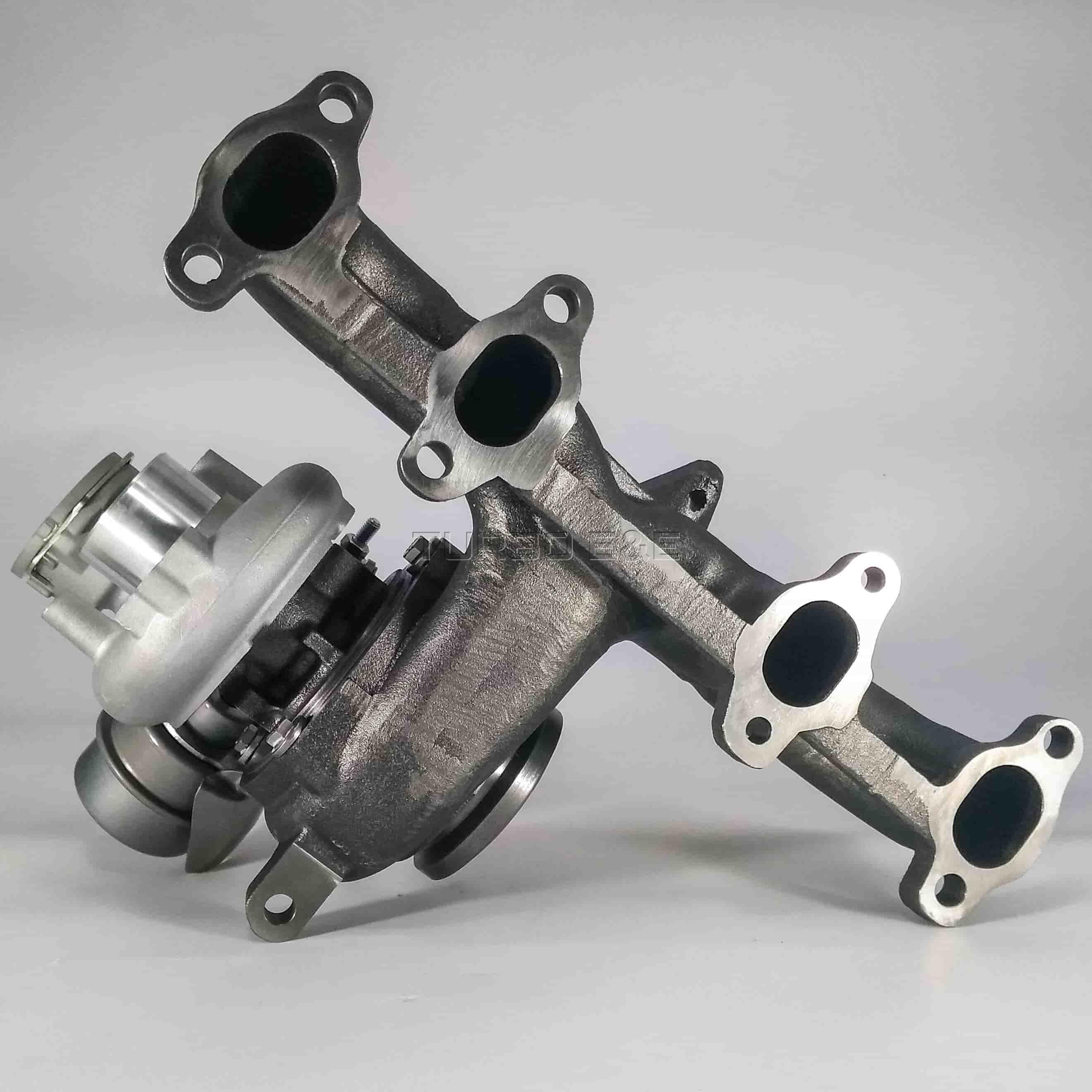 Turbo-K043