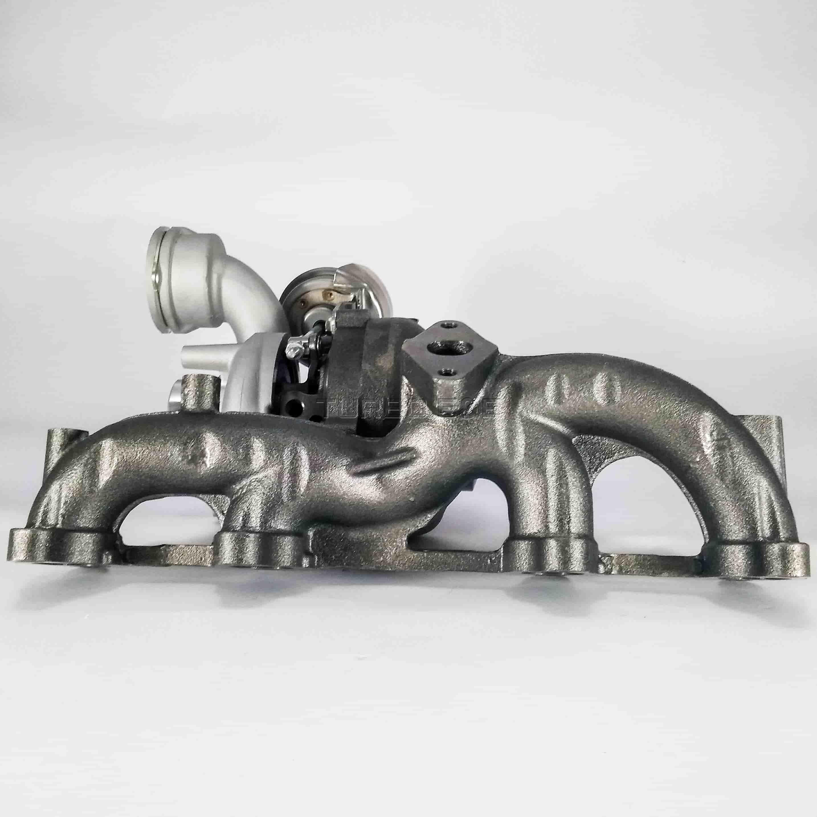 Turbo-K043