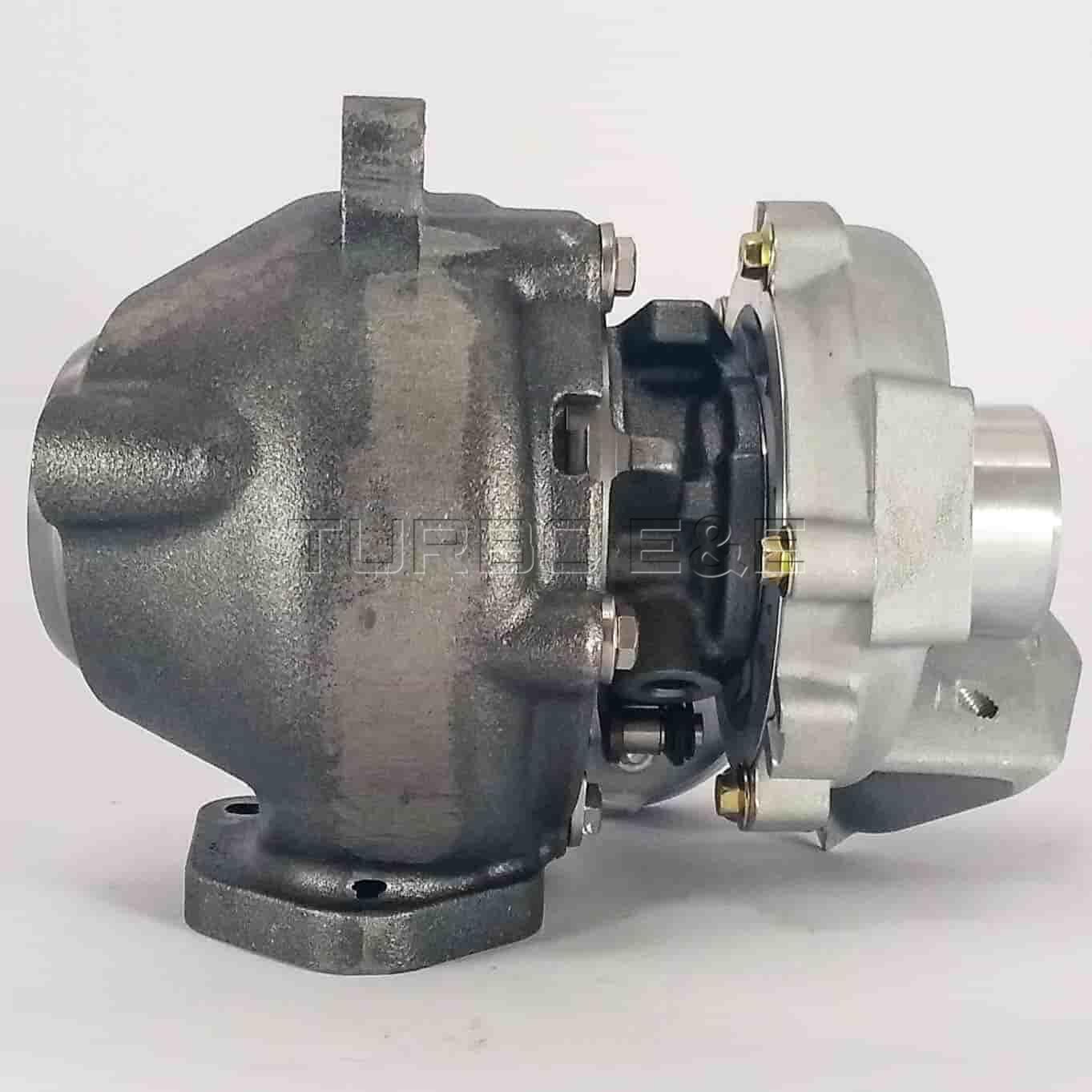 Turbo-G054