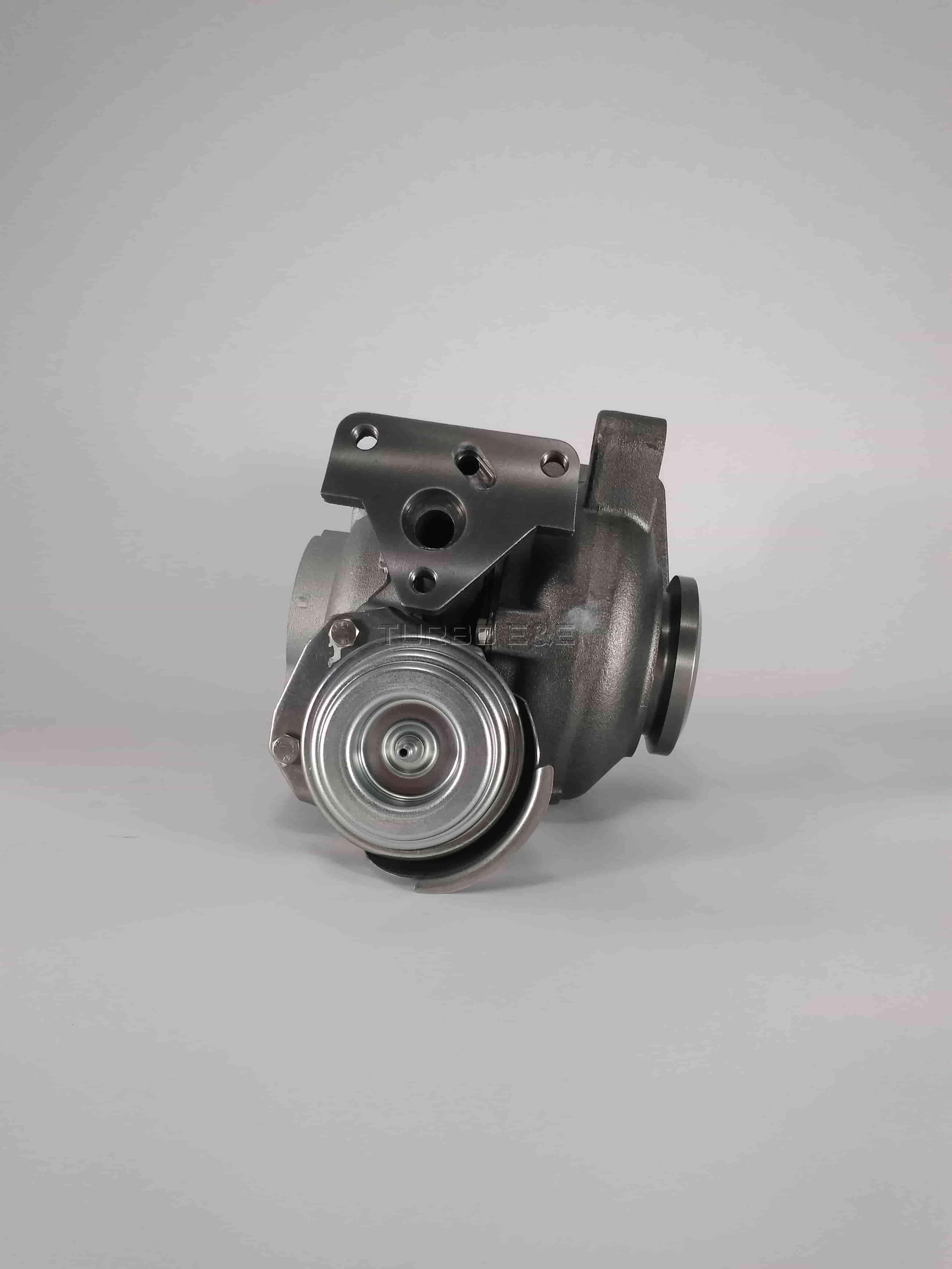 Turbo-G089