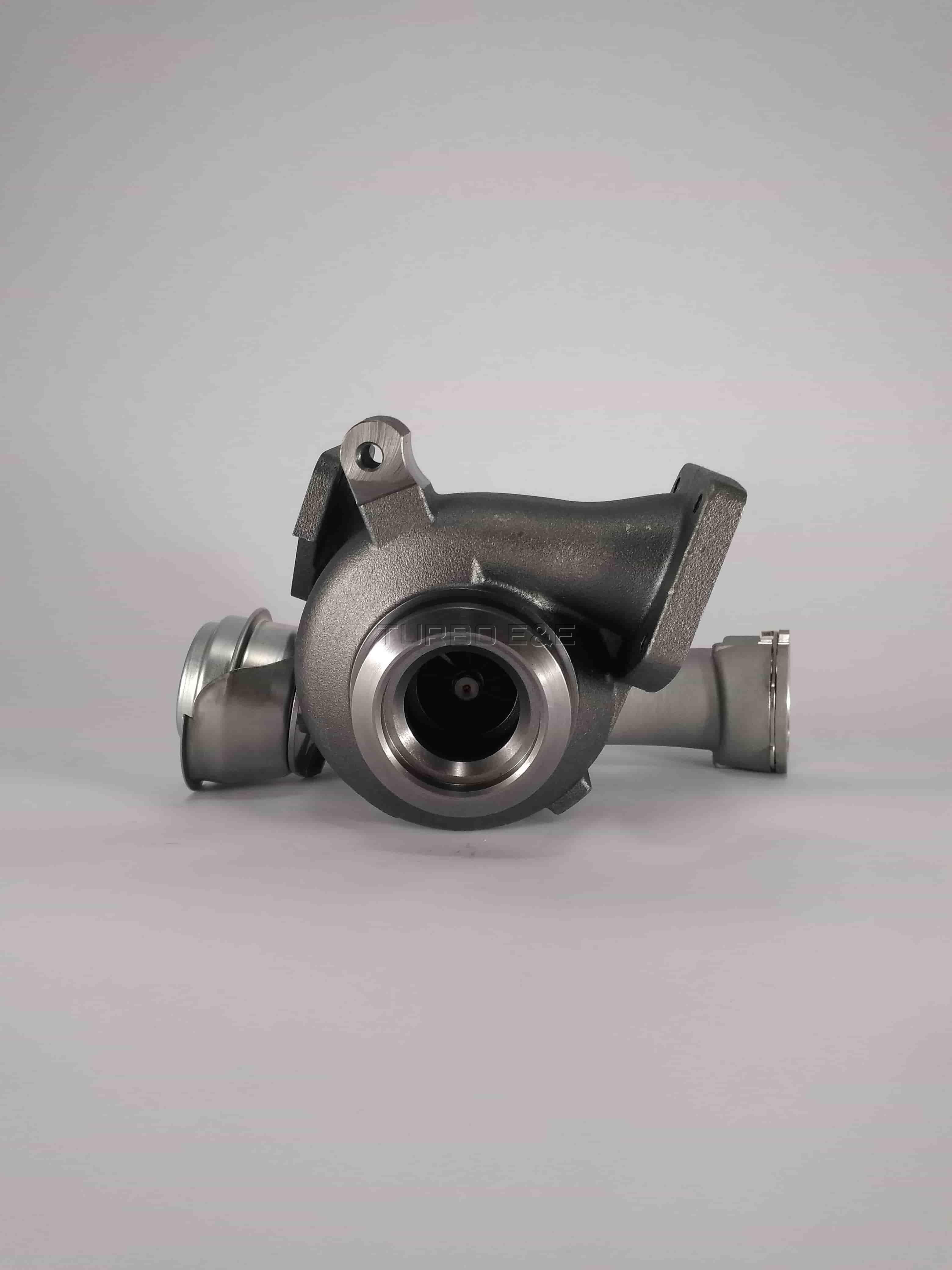 Turbo-G089
