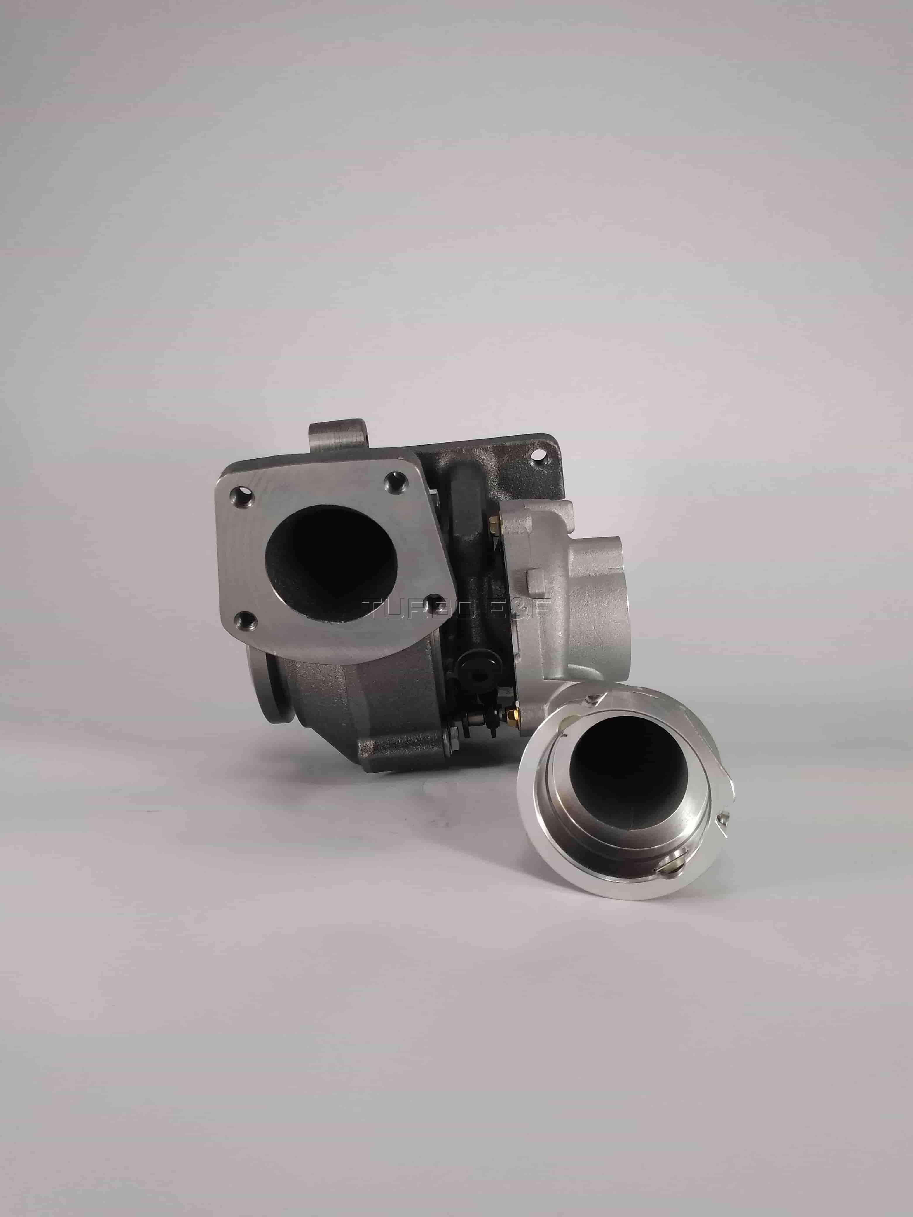 Turbo-G089
