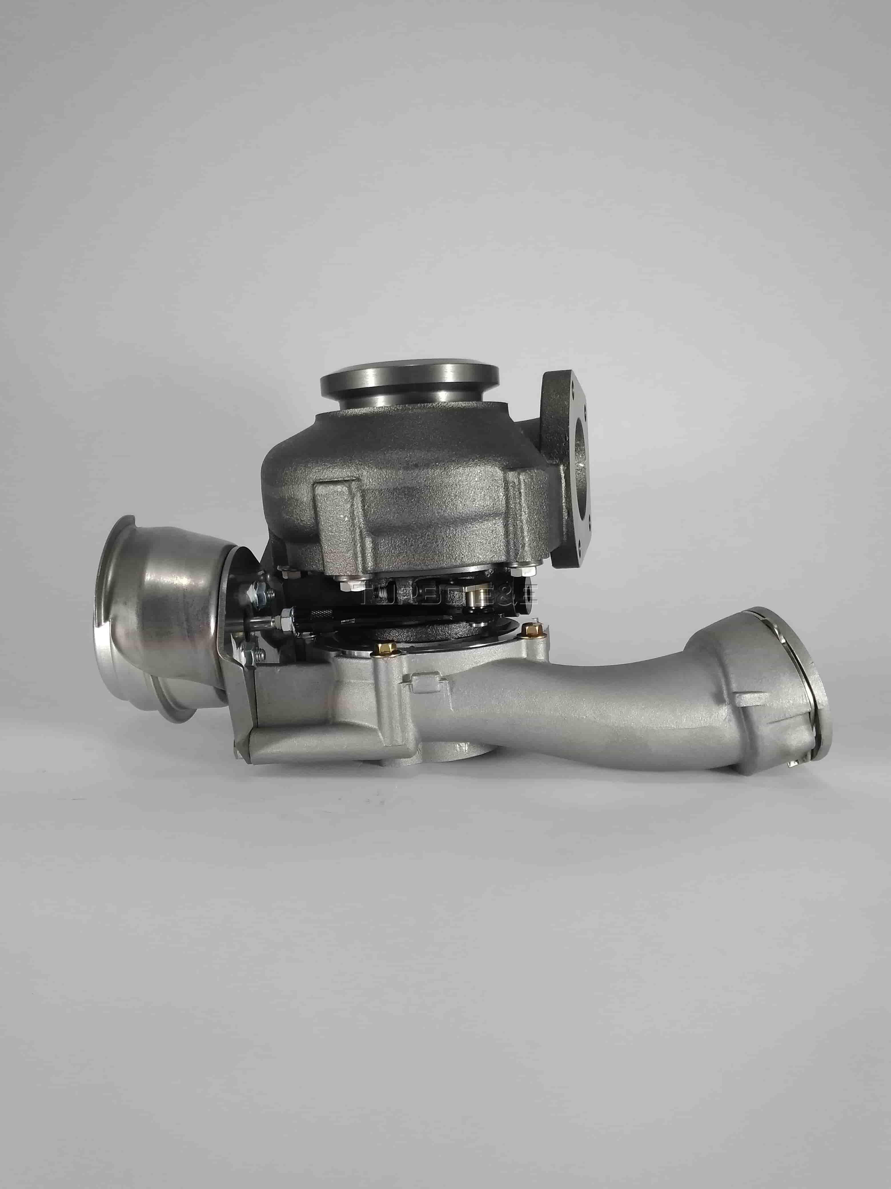 Turbo-G089