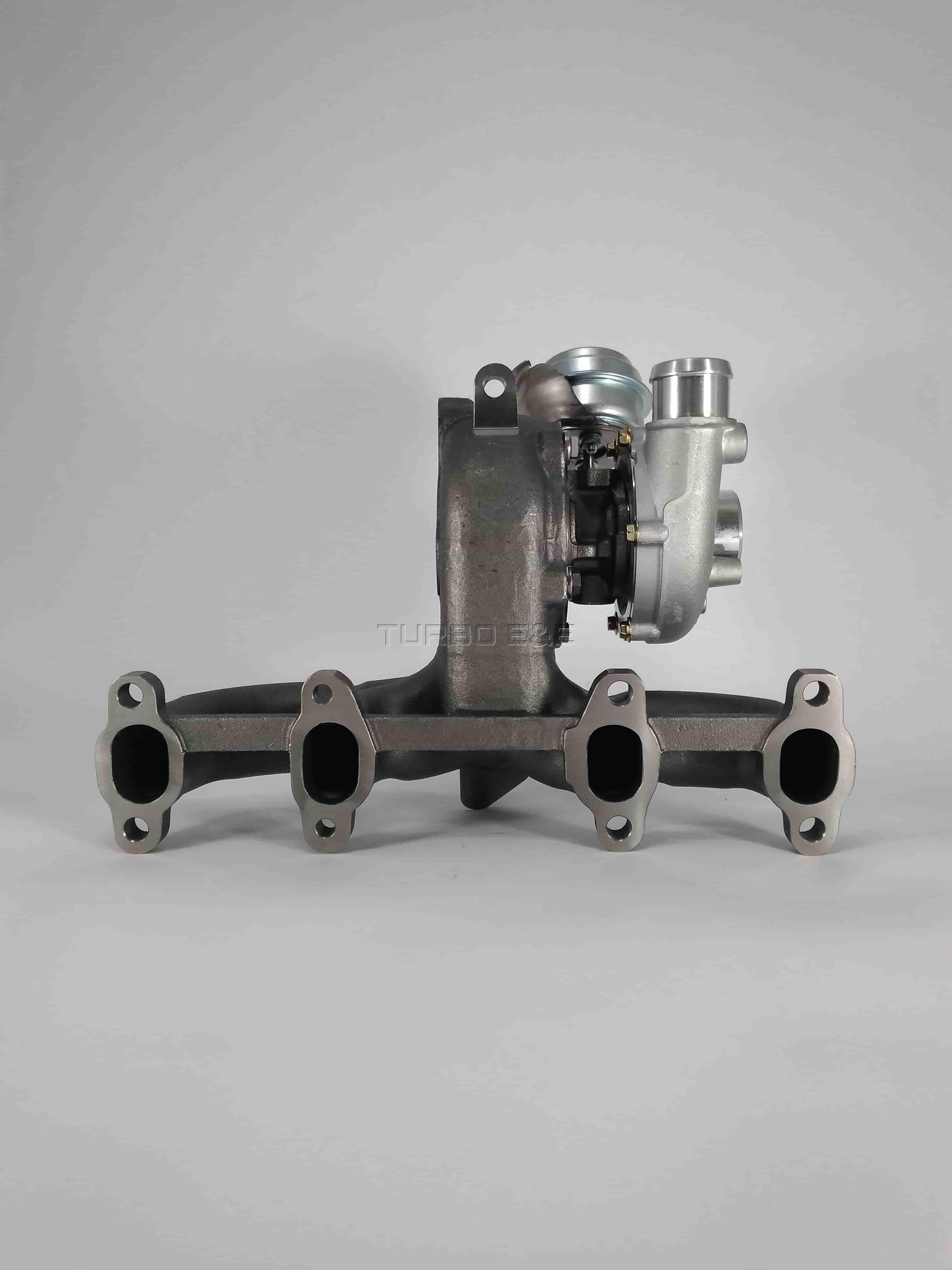 Turbo-G010