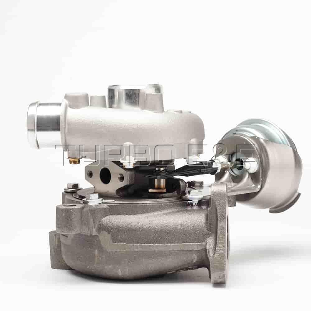 Turbo-G145