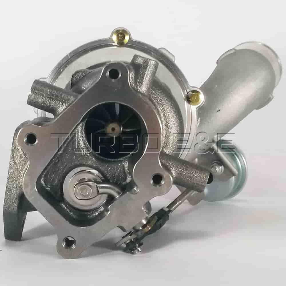 Turbo-G244