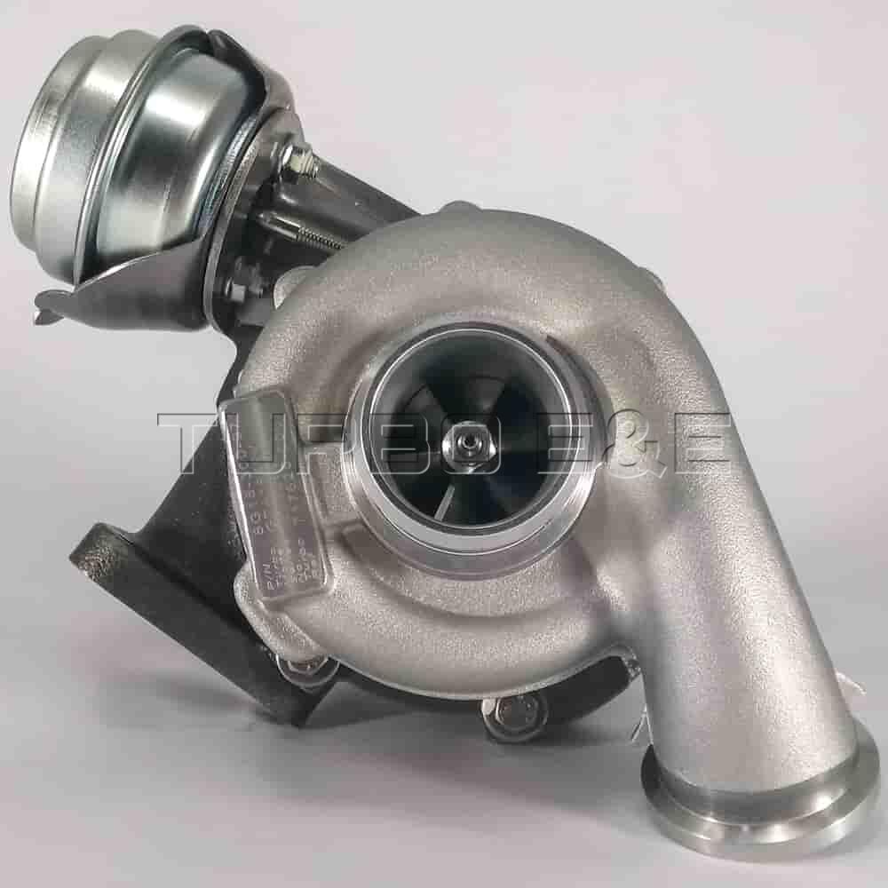 Turbo-G388