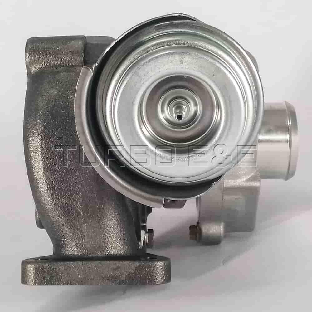 Turbo-G388