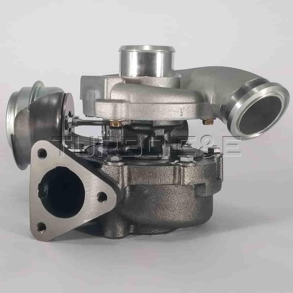 Turbo-G388