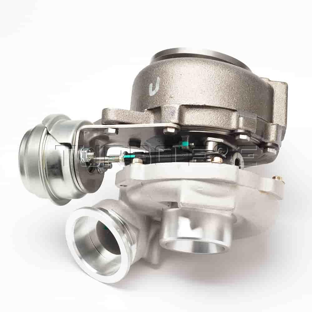 Turbo-G018-1