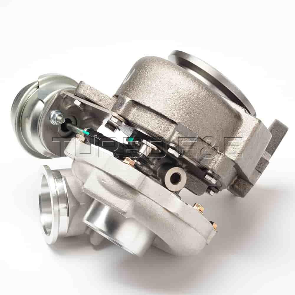 Turbo-G018-1