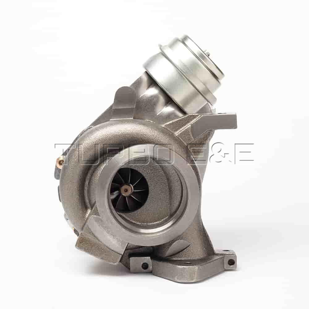 Turbo-G018-1