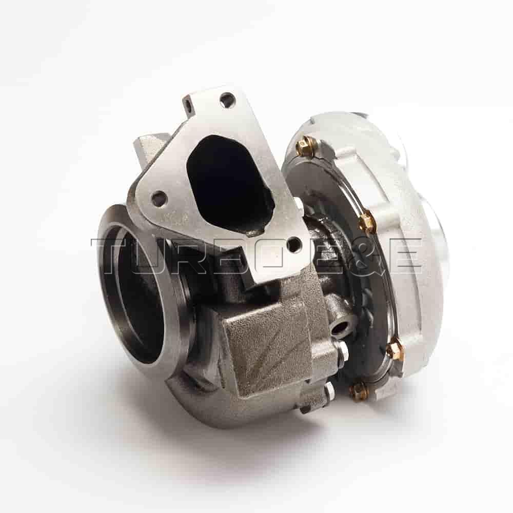 Turbo-G018-1