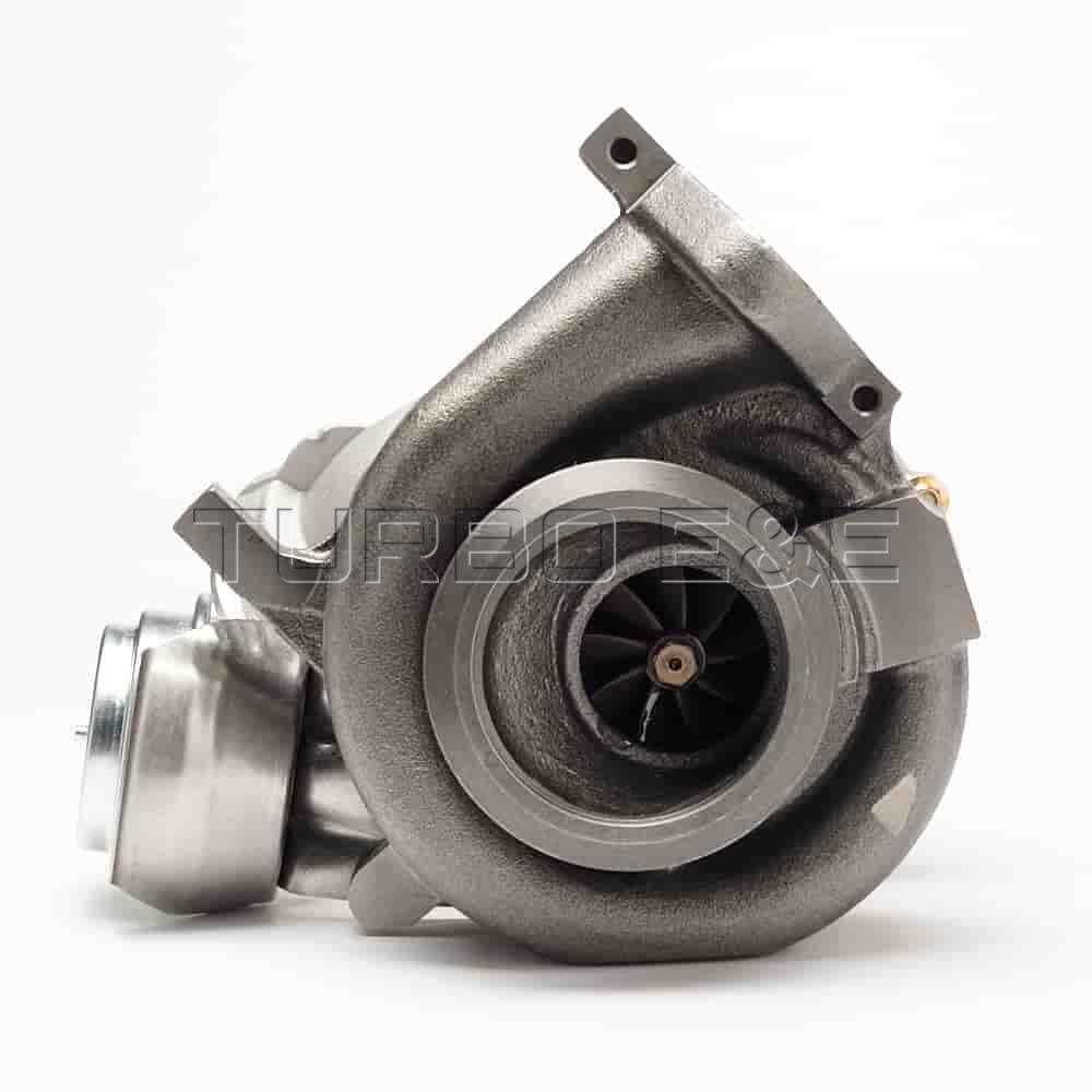 Turbo-G107