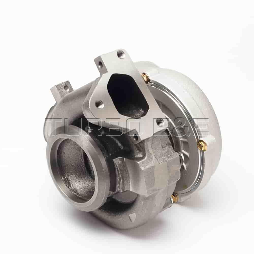 Turbo-G107