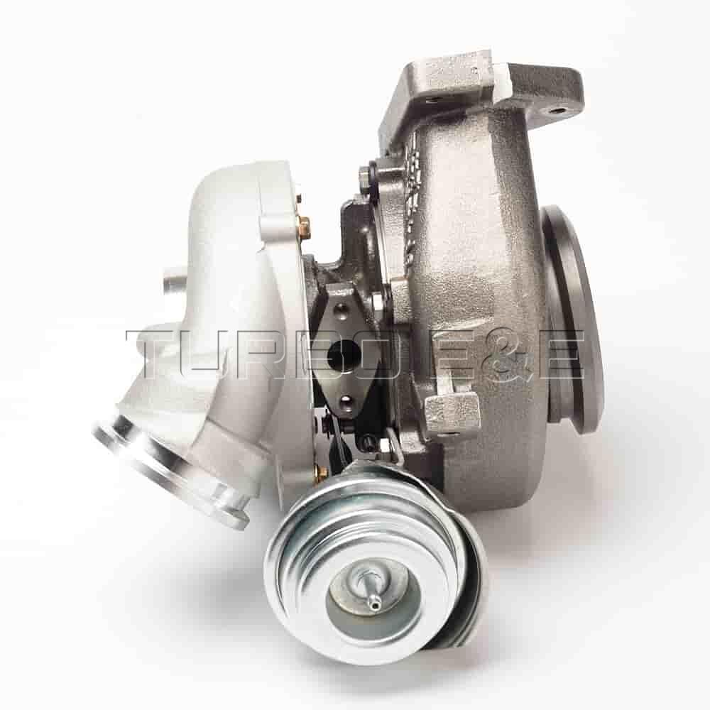 Turbo-G107