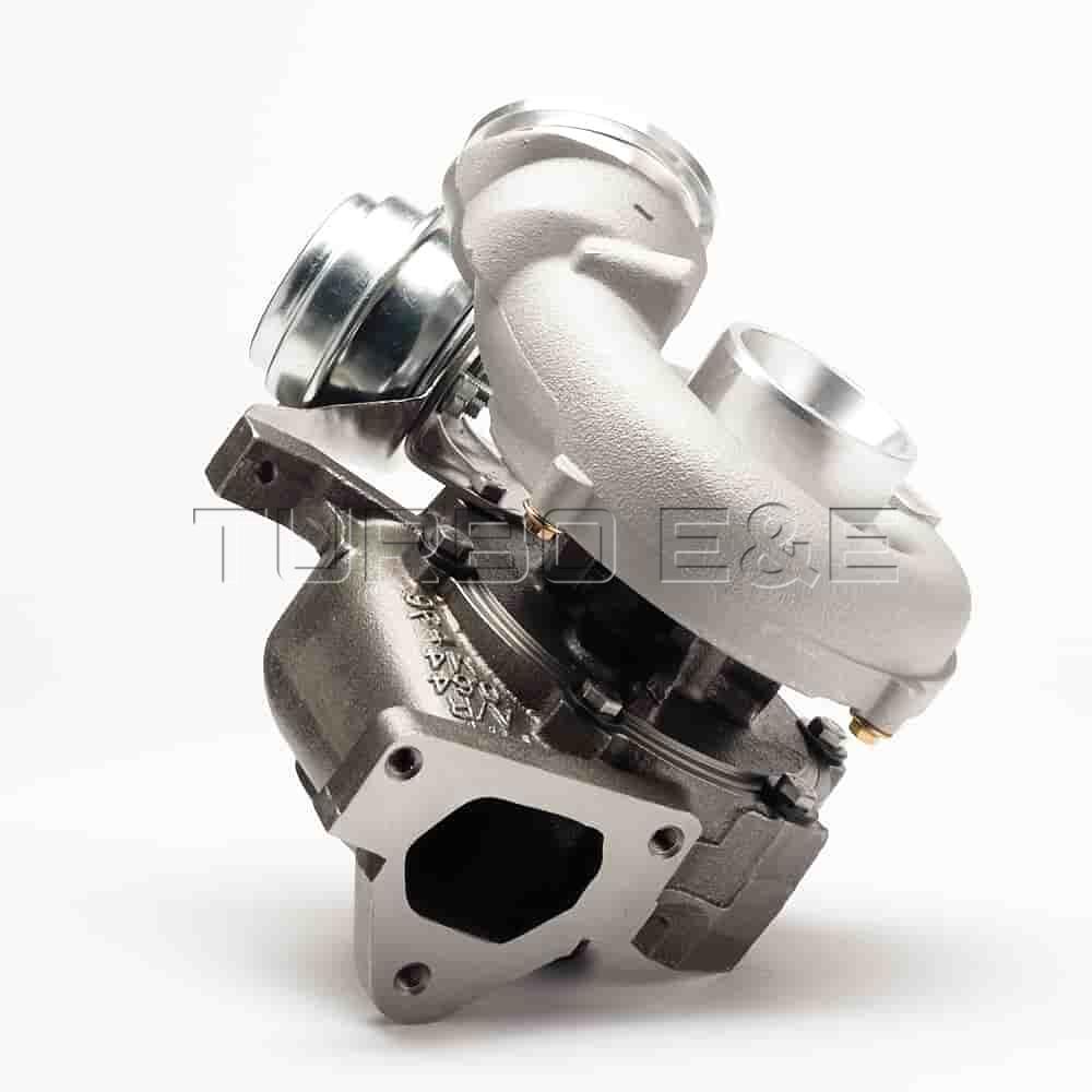Turbo-G107