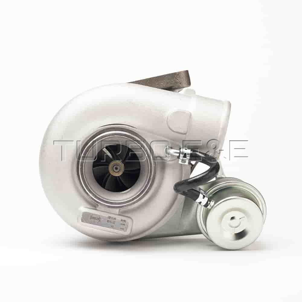 Turbo-G043