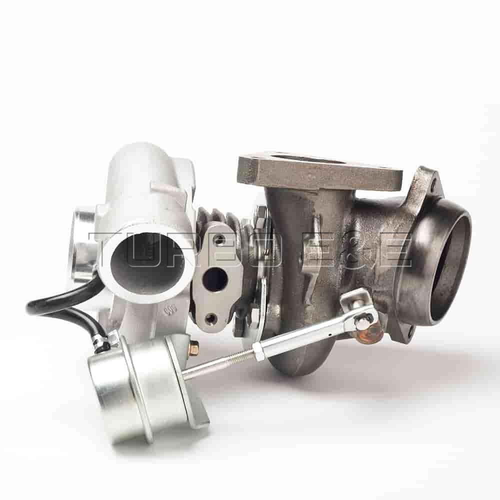 Turbo-G043