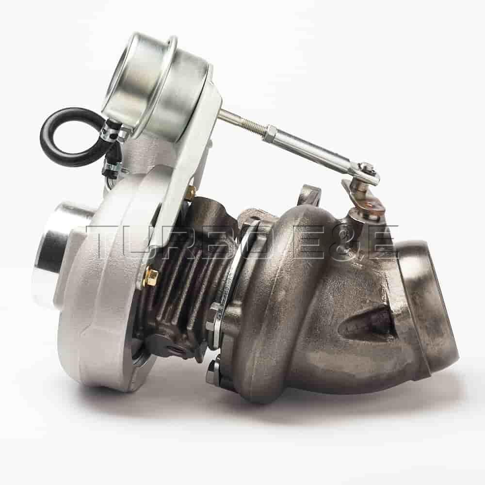 Turbo-G043