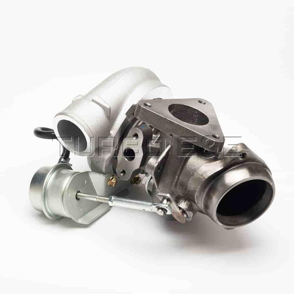 Turbo-G043